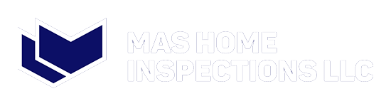 MAS Inspections LLC of Richmond, TX